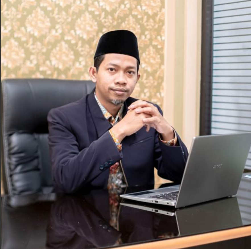Kepala Sekolah